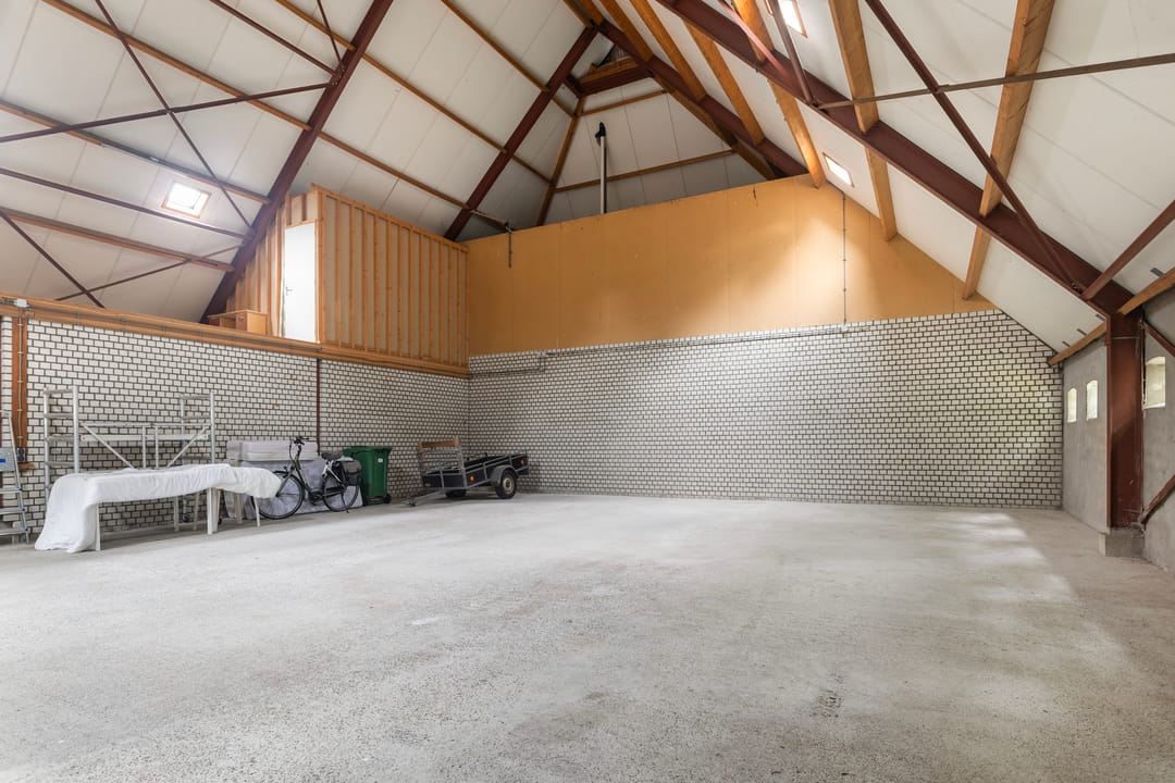 Photo 23 of Rijksstraatweg 98