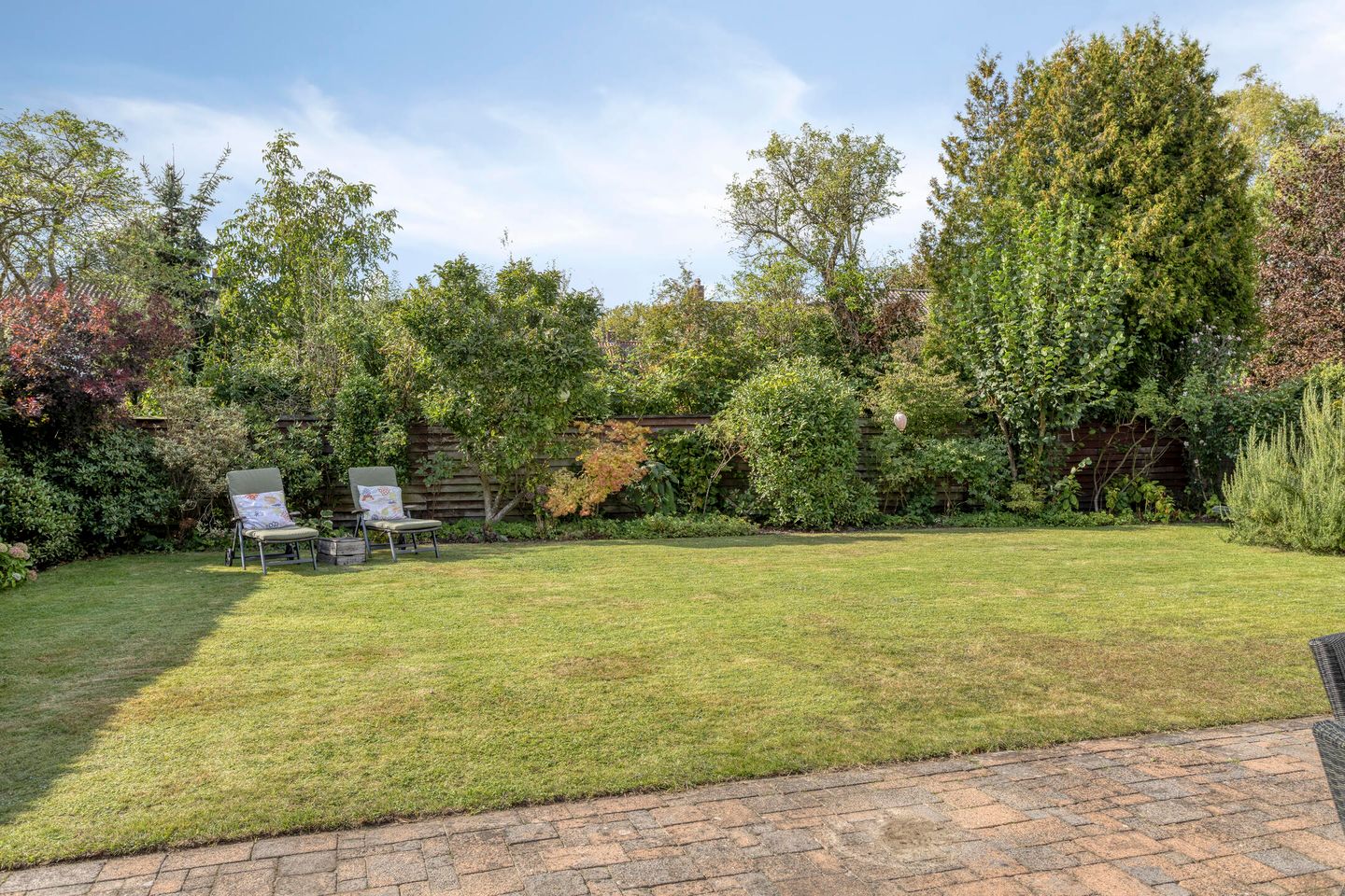 Photo 35 of Strampenstraat 12