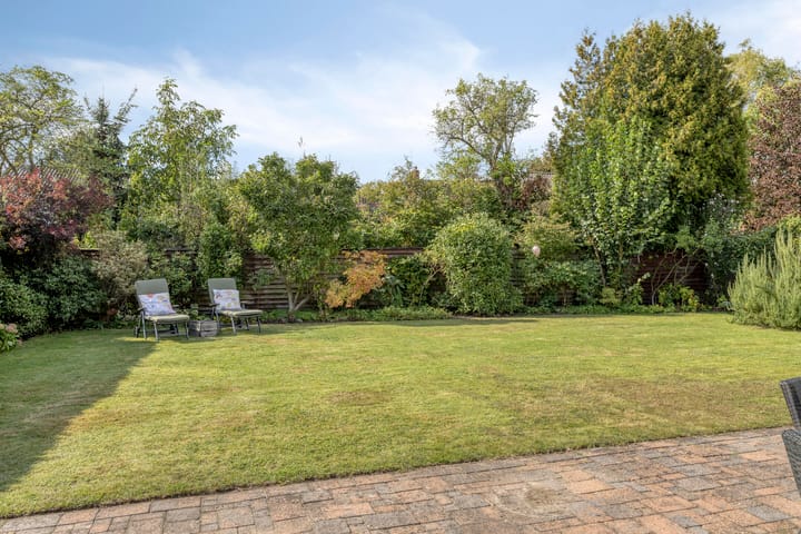 Foto 35 van Strampenstraat 12