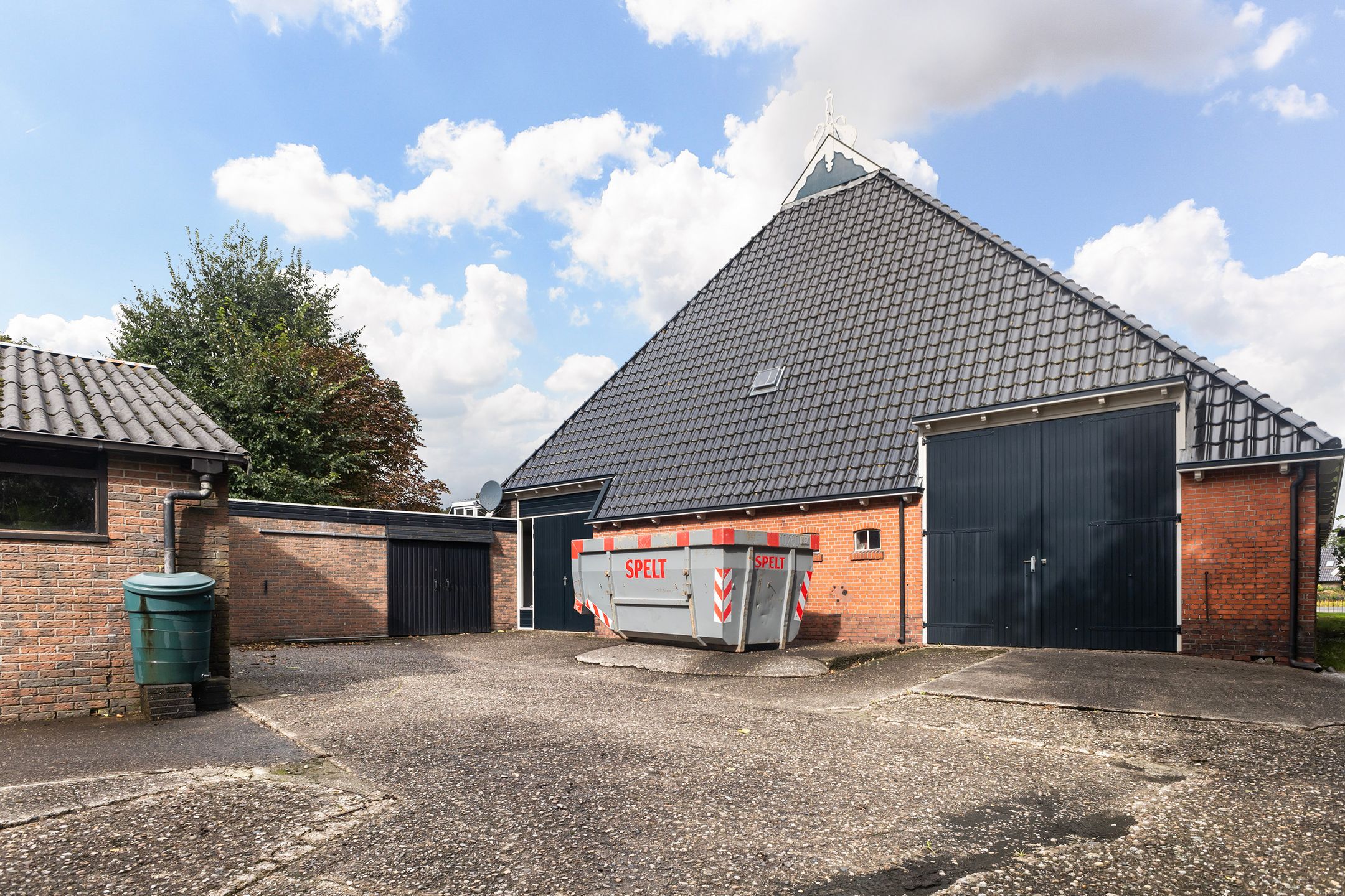 Photo 24 of Rijksstraatweg 98