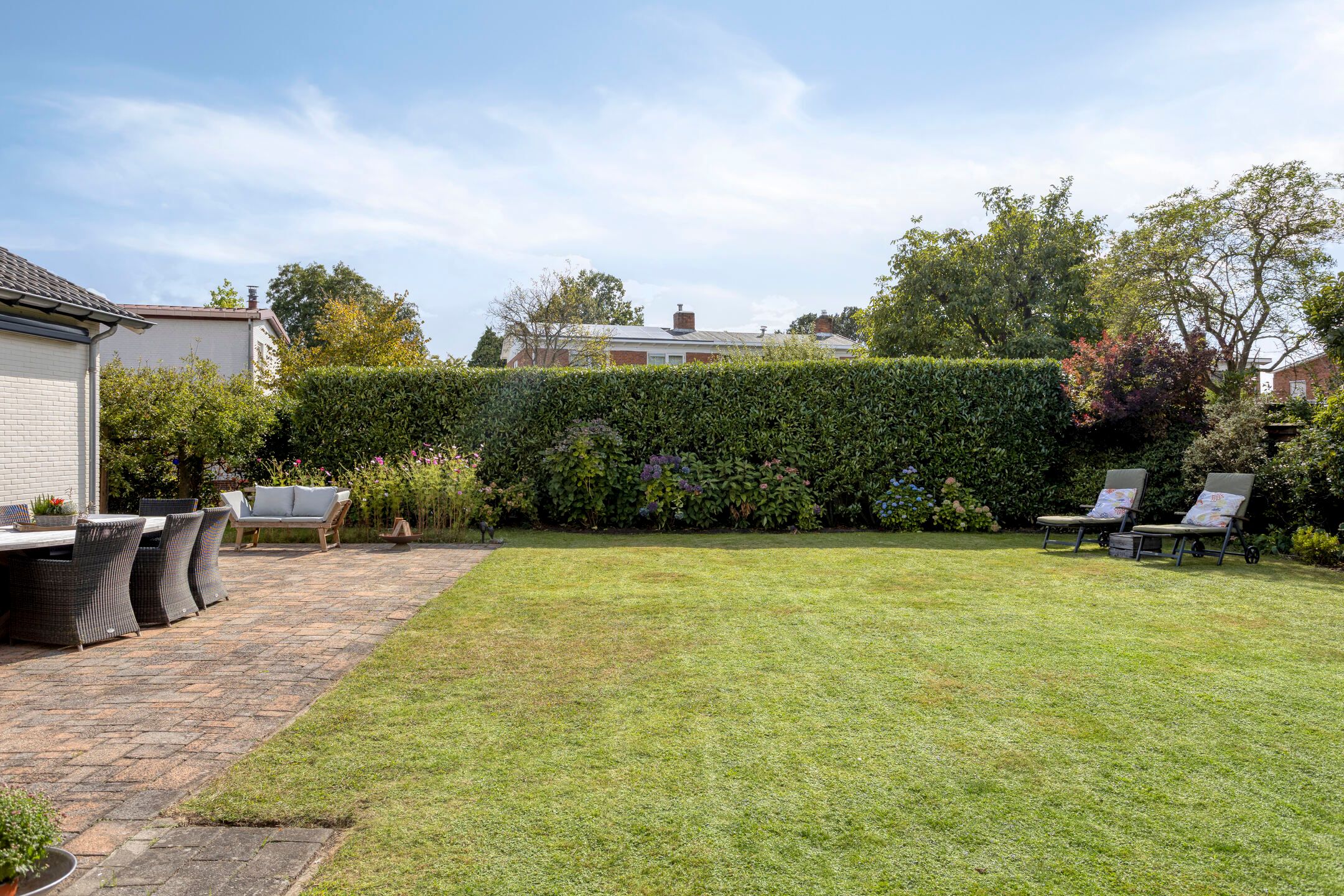 Photo 36 of Strampenstraat 12