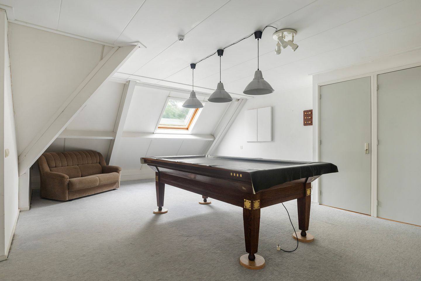 Photo 25 of Rijksstraatweg 98