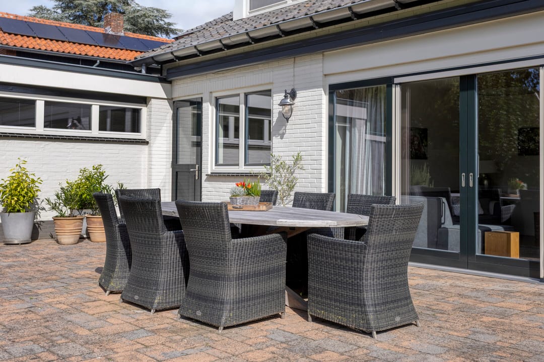 Photo 37 of Strampenstraat 12