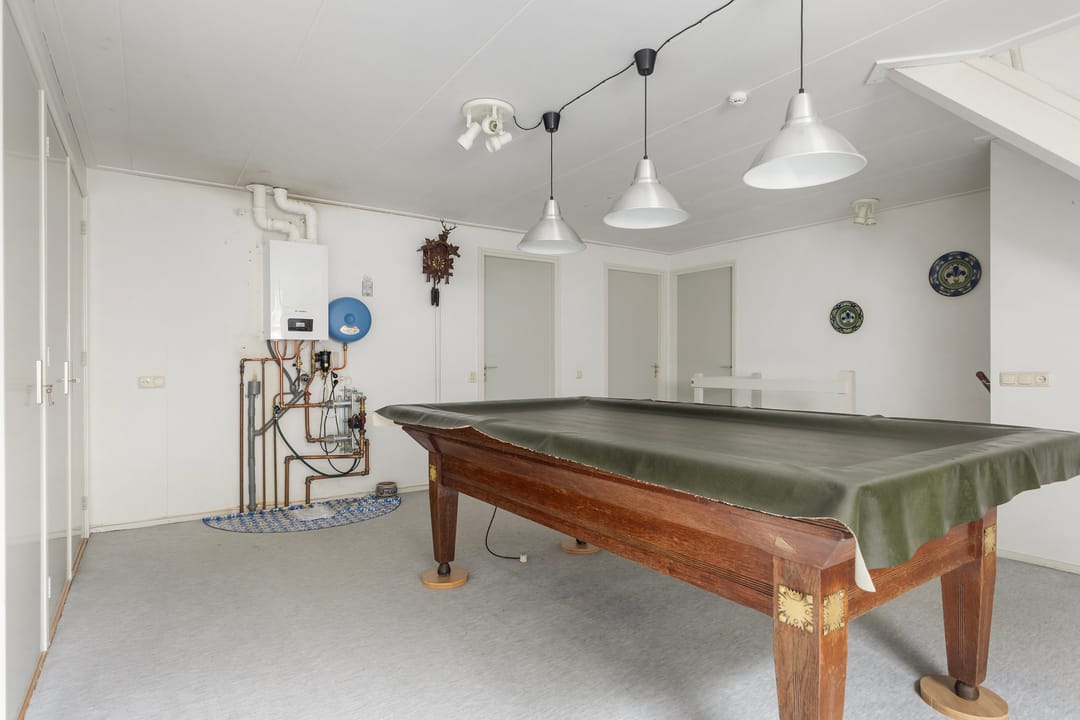 Photo 26 of Rijksstraatweg 98