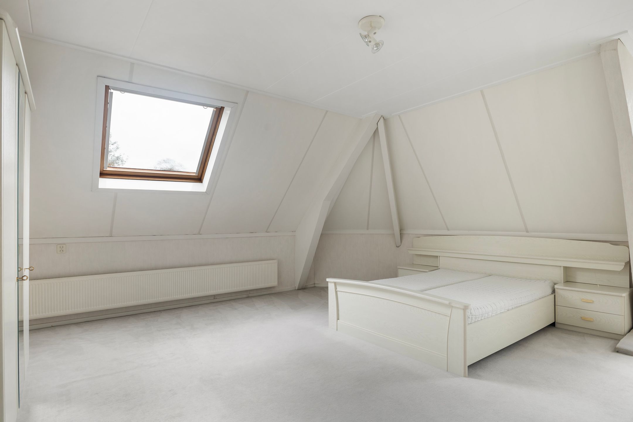 Photo 27 of Rijksstraatweg 98