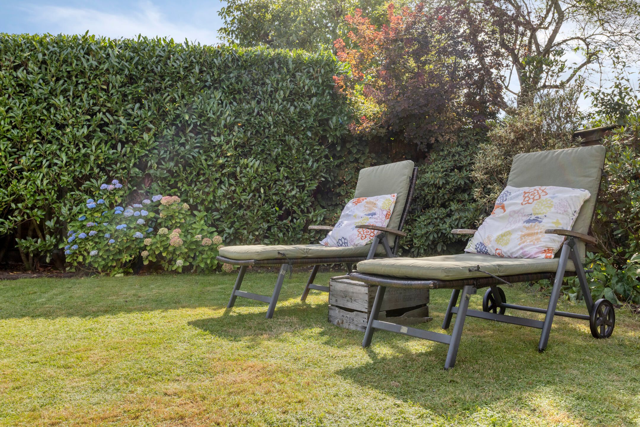 Photo 39 of Strampenstraat 12