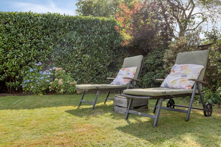 Foto 39 van Strampenstraat 12