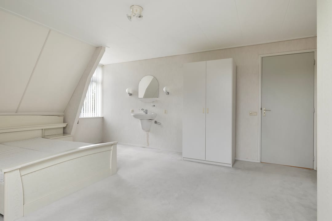 Photo 28 of Rijksstraatweg 98