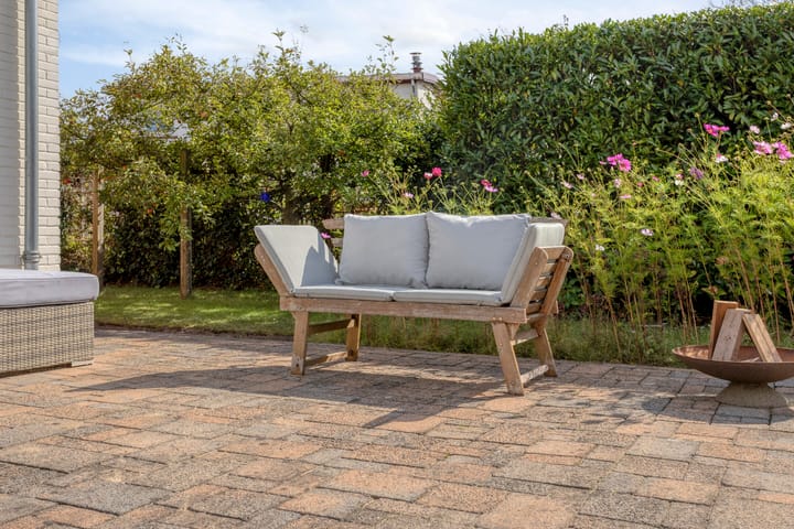 Foto 40 van Strampenstraat 12