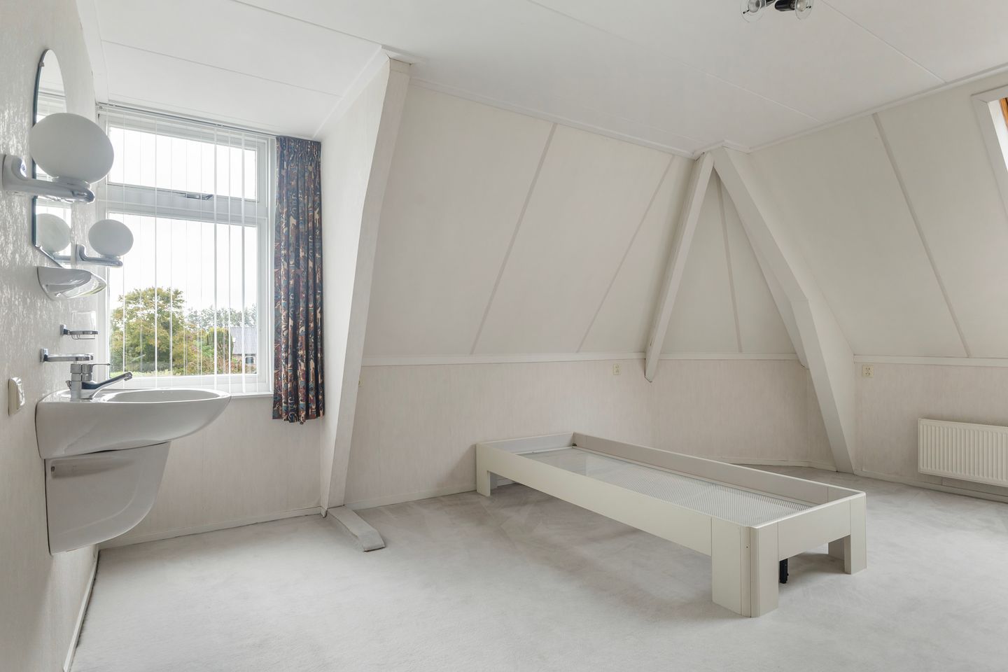 Photo 29 of Rijksstraatweg 98