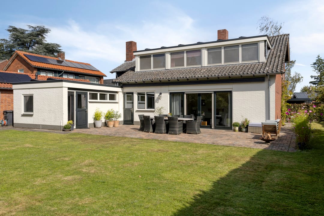 Photo 41 of Strampenstraat 12