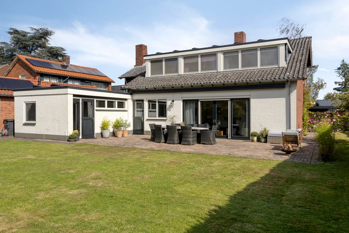 Foto 41 van Strampenstraat 12