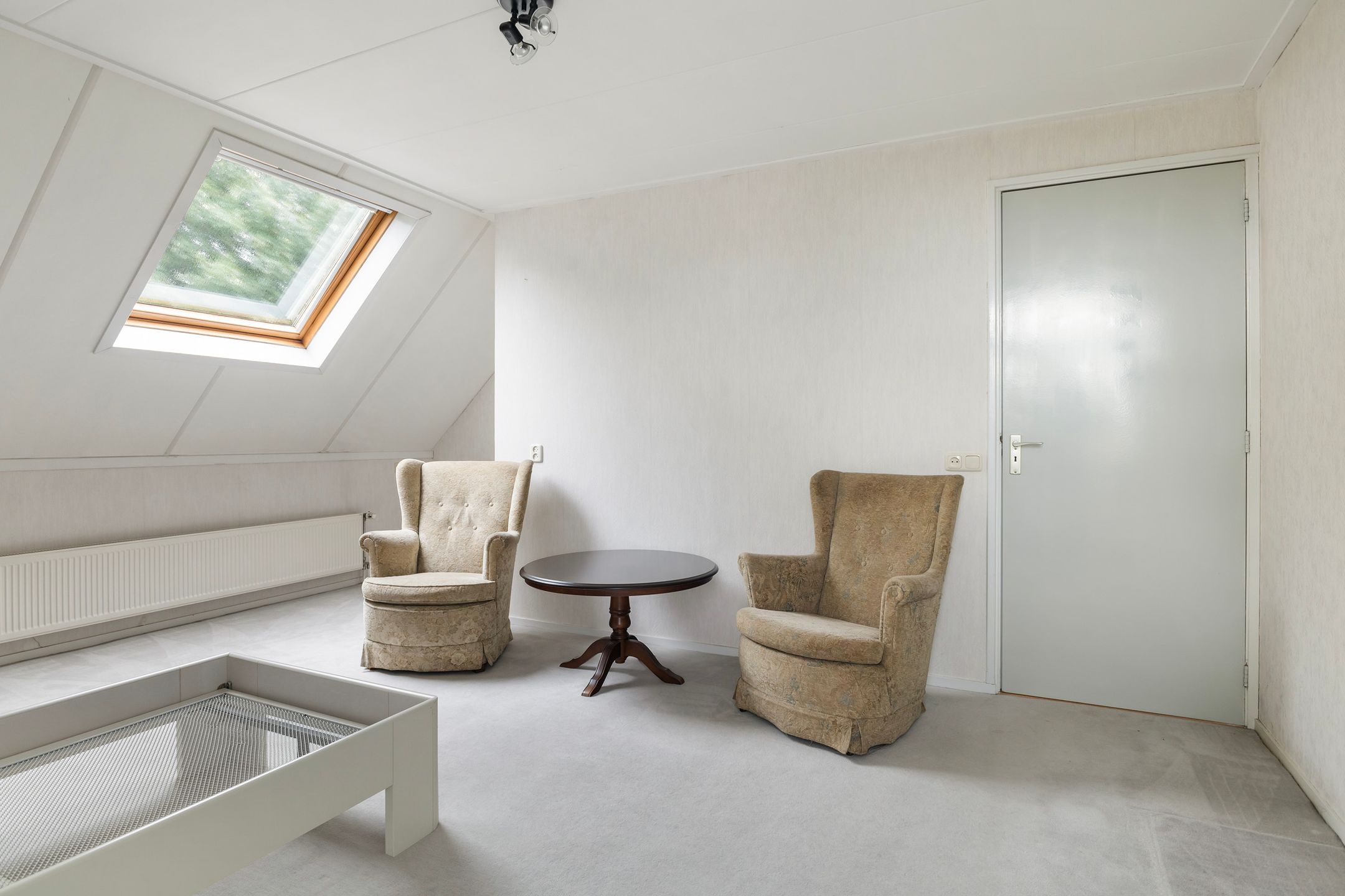 Photo 30 of Rijksstraatweg 98