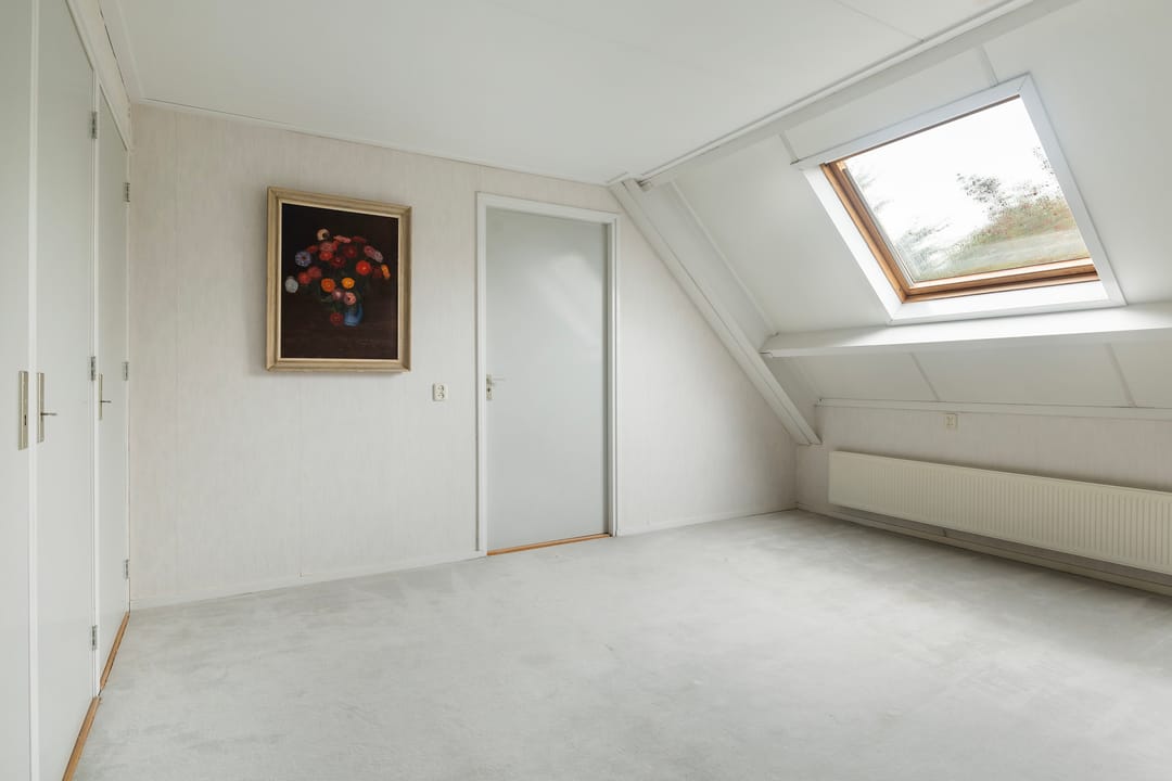 Photo 31 of Rijksstraatweg 98