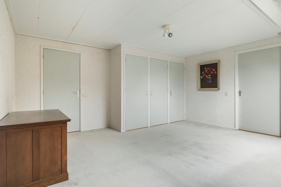 Photo 32 of Rijksstraatweg 98