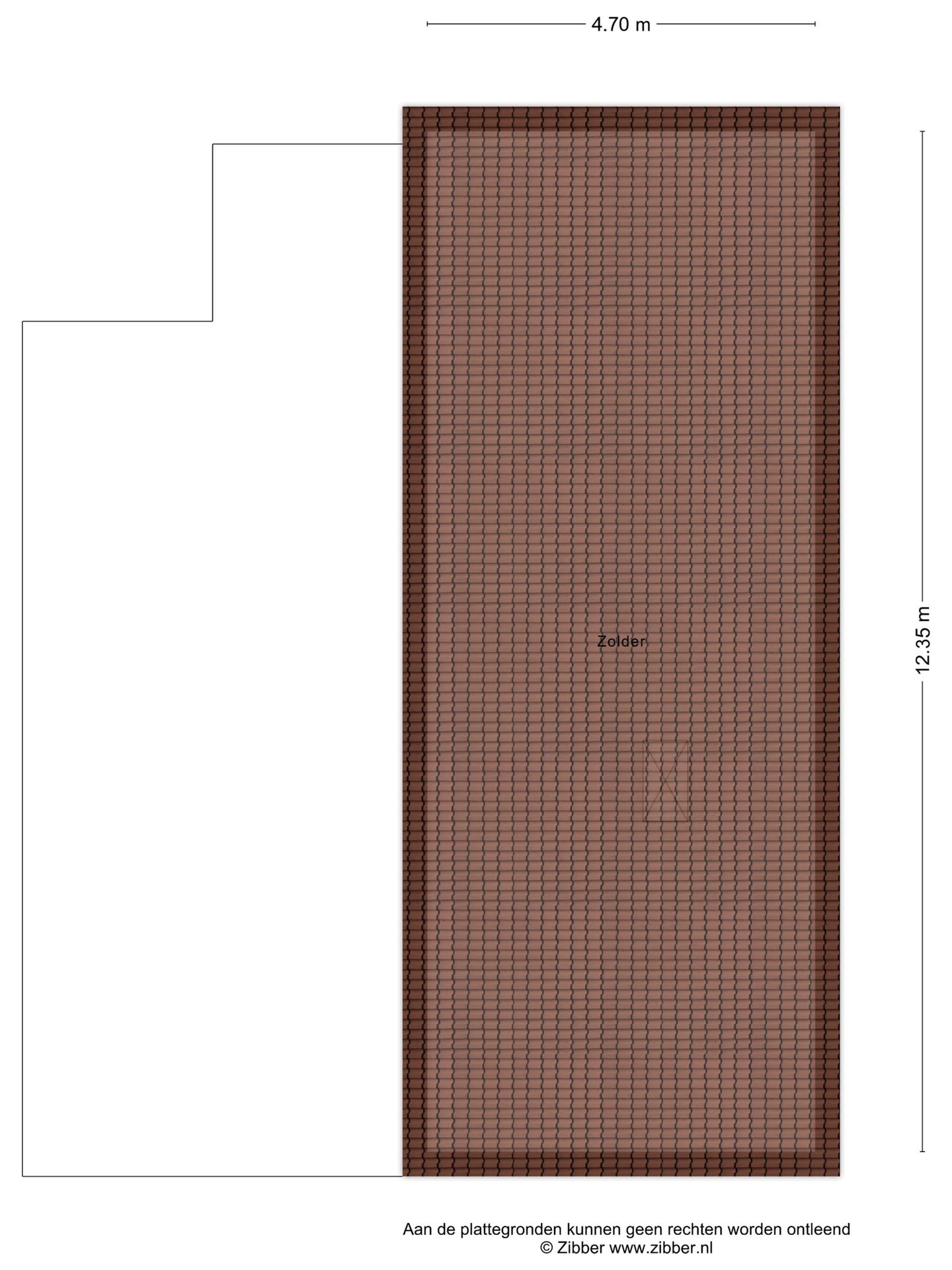 Photo 44 of Strampenstraat 12
