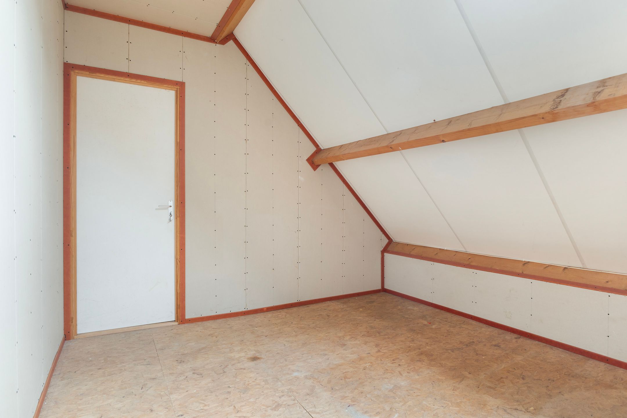 Photo 33 of Rijksstraatweg 98