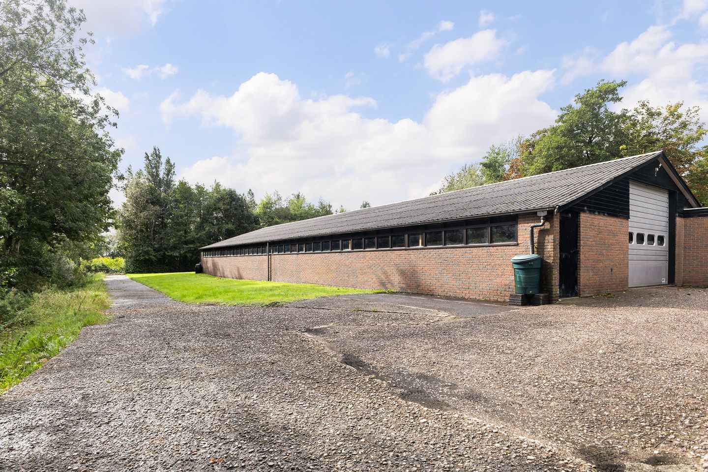 Photo 35 of Rijksstraatweg 98