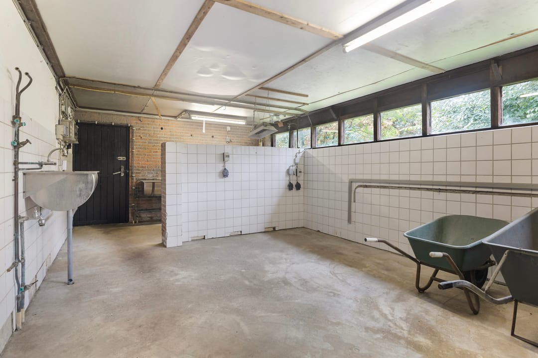 Photo 37 of Rijksstraatweg 98