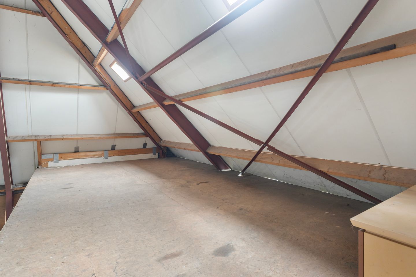 Photo 34 of Rijksstraatweg 98