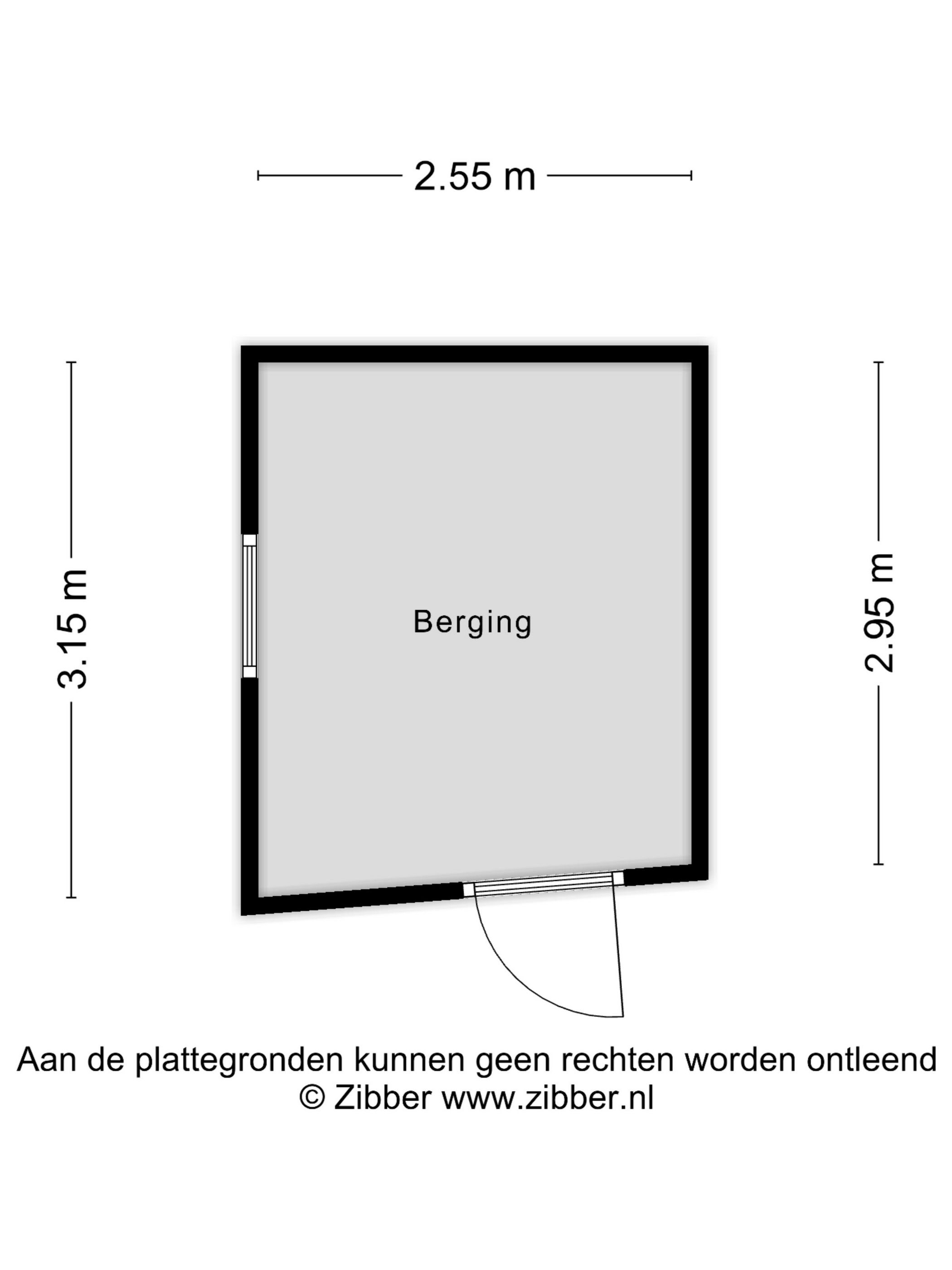 Photo 45 of Strampenstraat 12