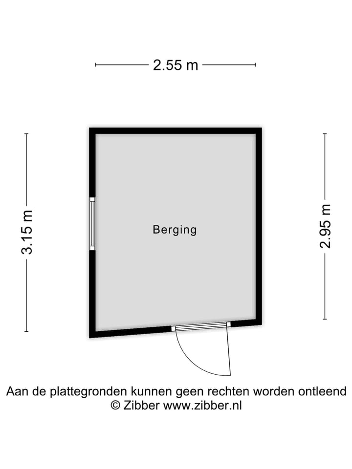 Foto 45 van Strampenstraat 12