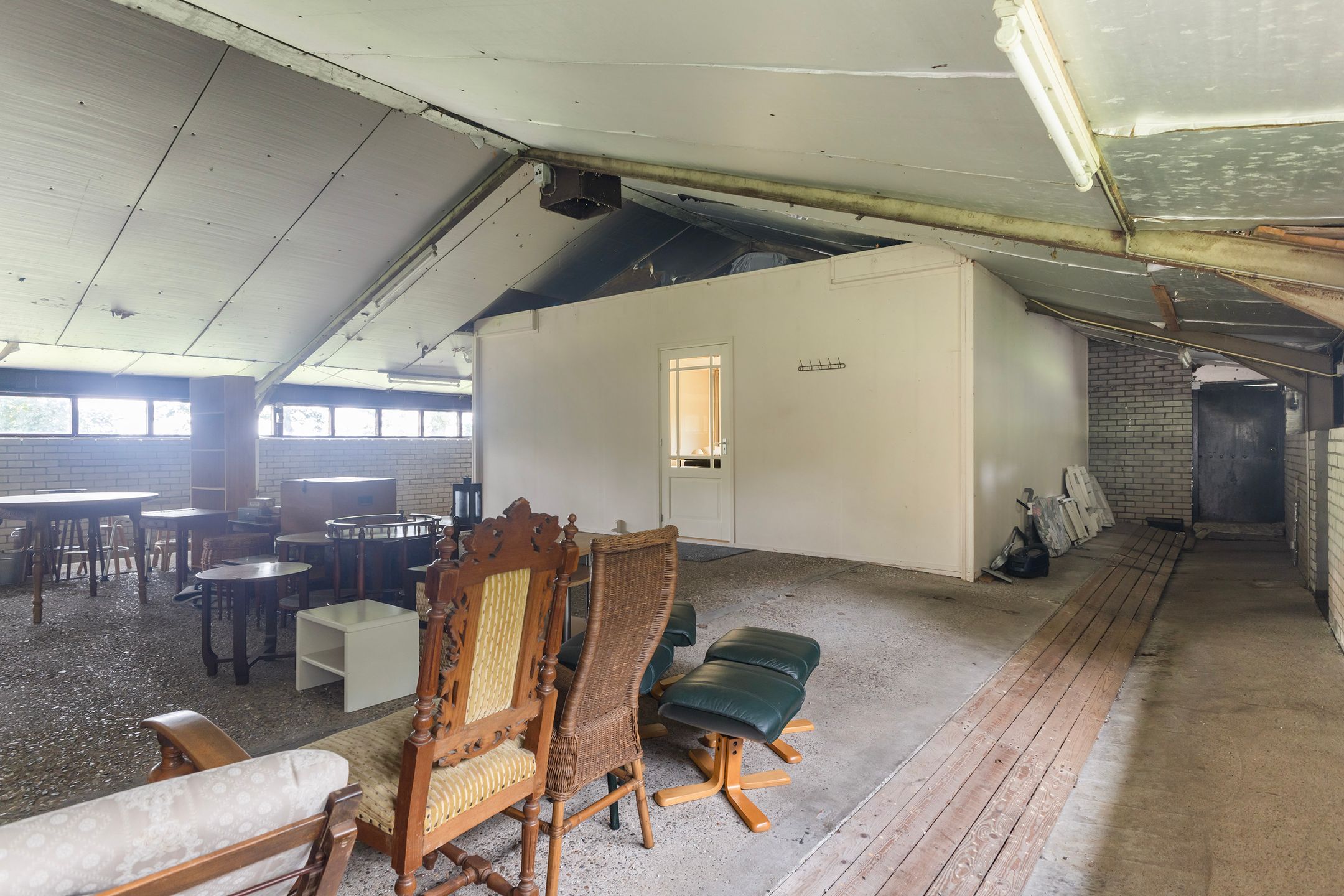 Photo 36 of Rijksstraatweg 98