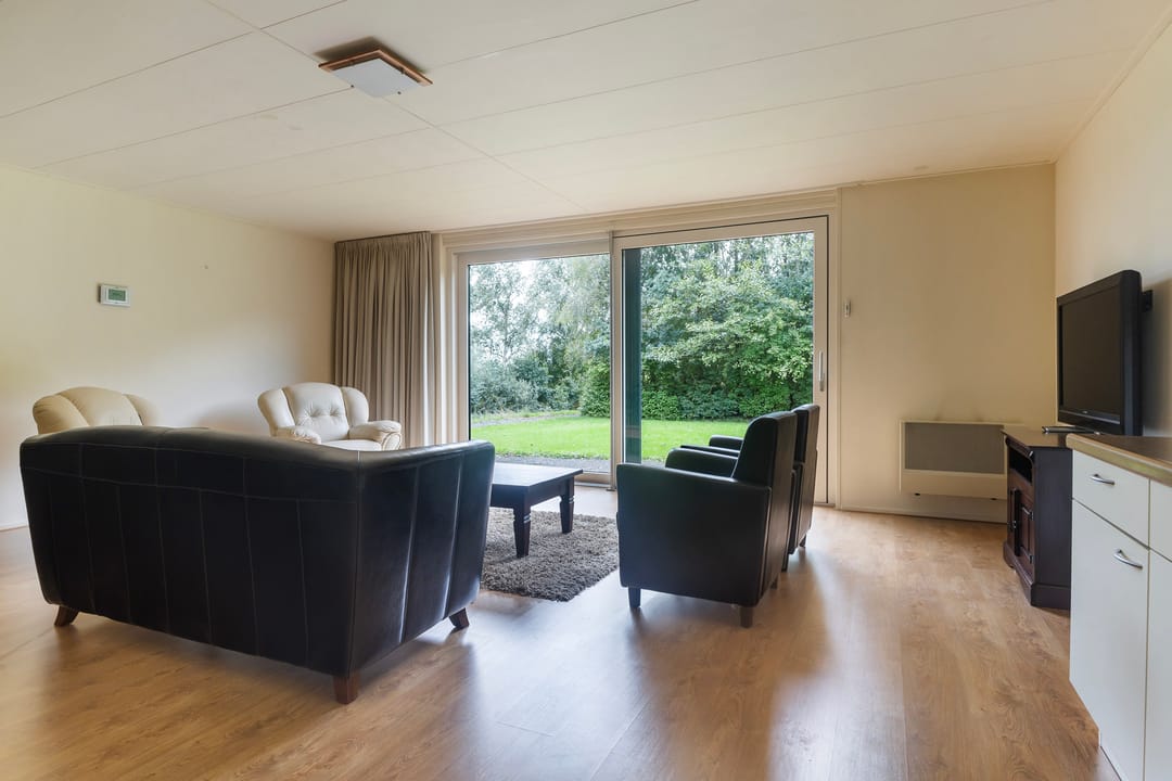 Photo 38 of Rijksstraatweg 98