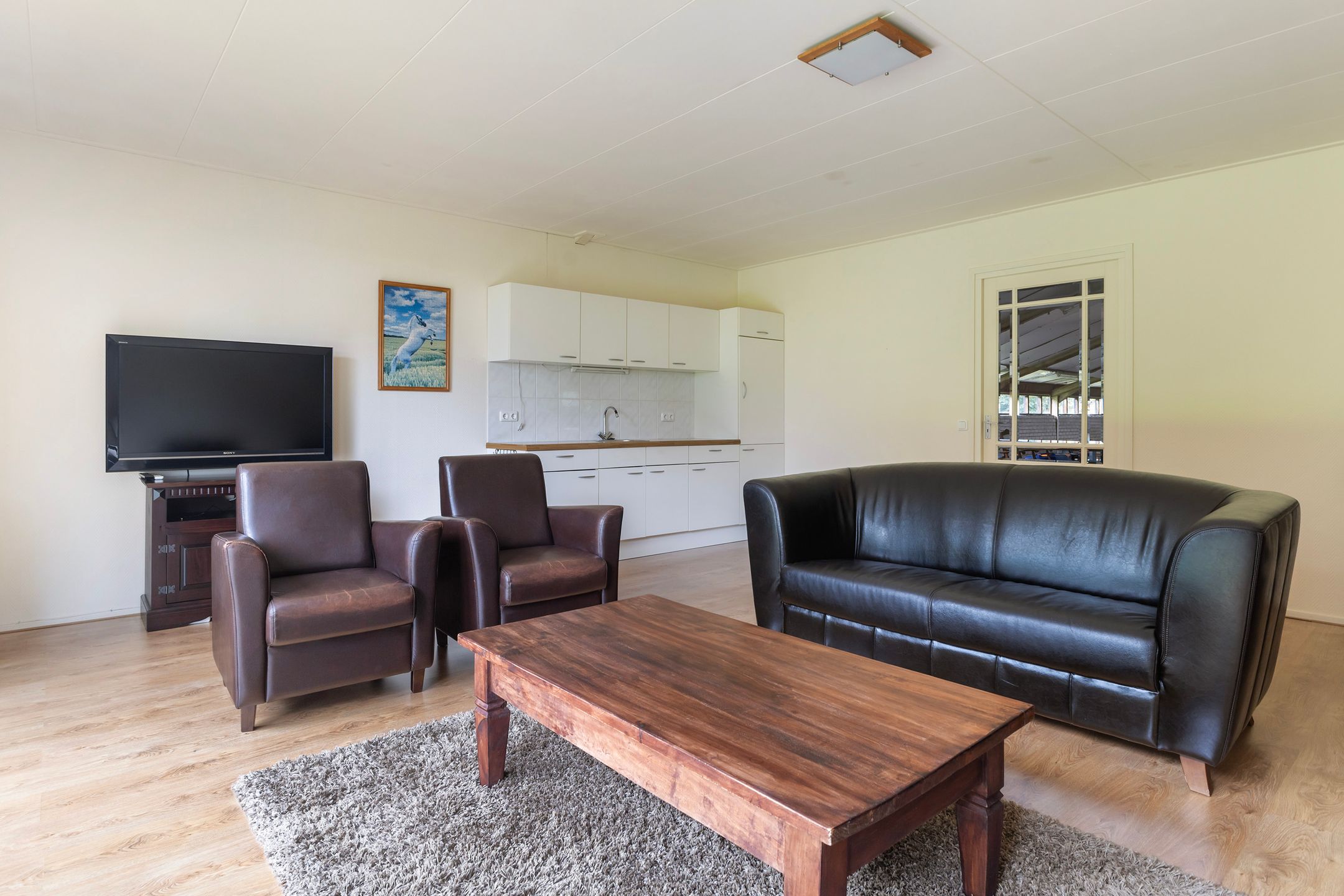 Photo 39 of Rijksstraatweg 98