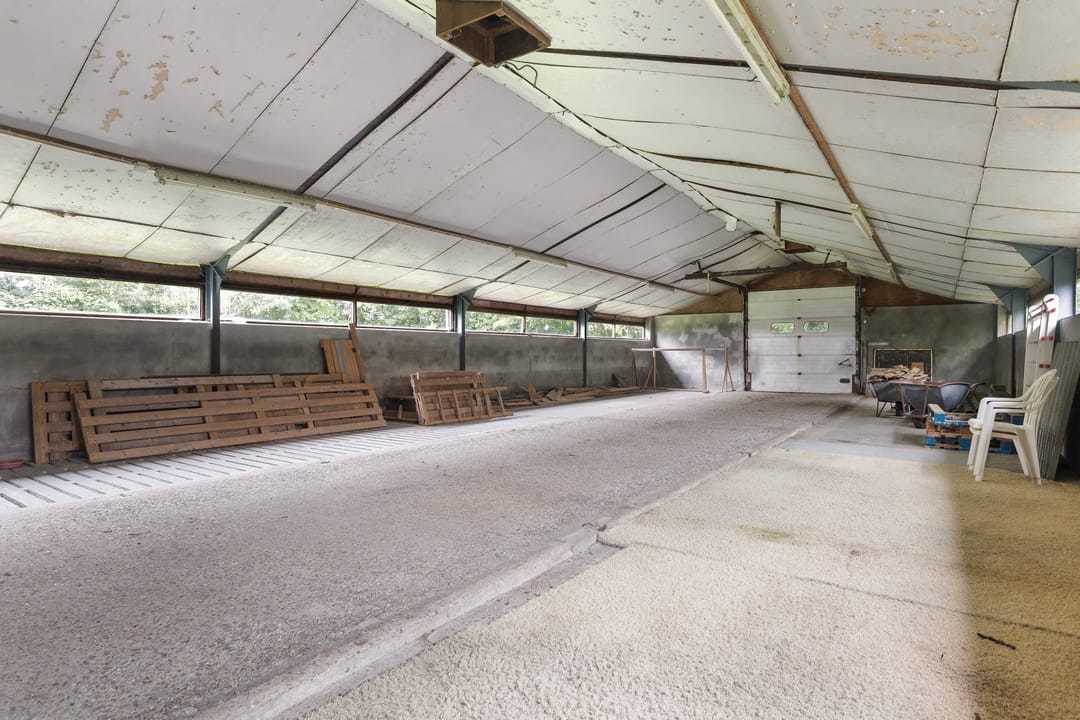 Photo 41 of Rijksstraatweg 98