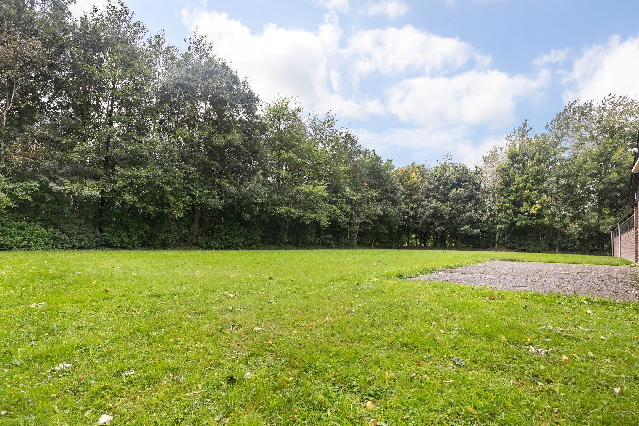 Photo 42 of Rijksstraatweg 98