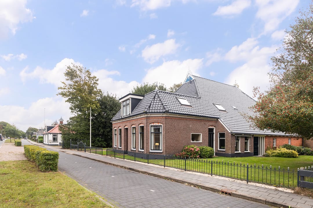 Photo 43 of Rijksstraatweg 98