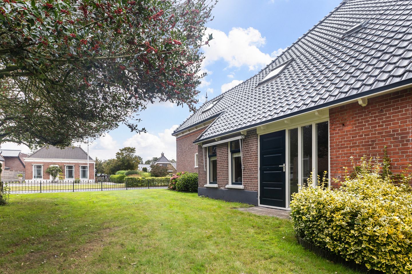 Photo 44 of Rijksstraatweg 98