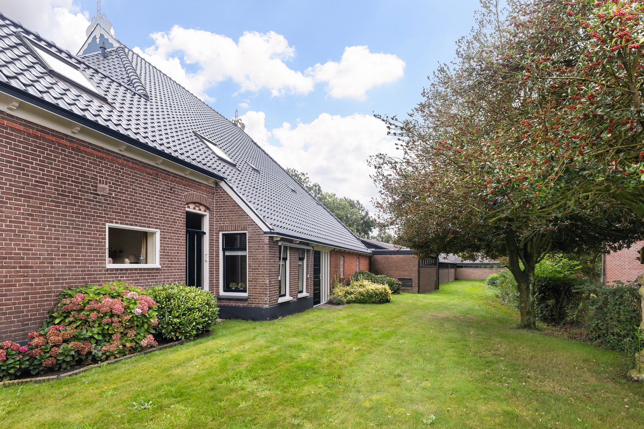 Photo 45 of Rijksstraatweg 98