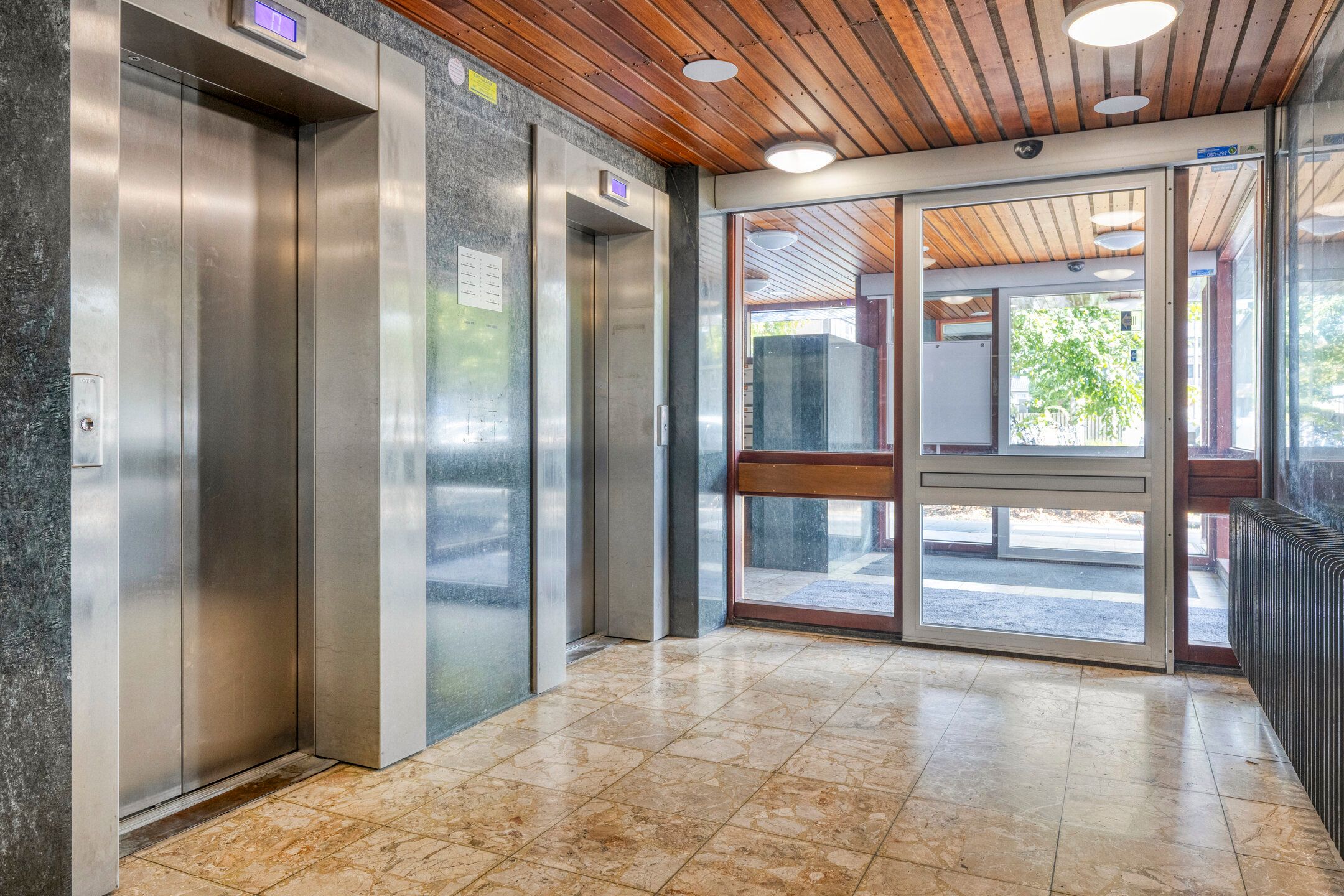 Foto 3 van de Koppele 83