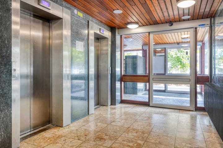 Foto 3 van de Koppele 83