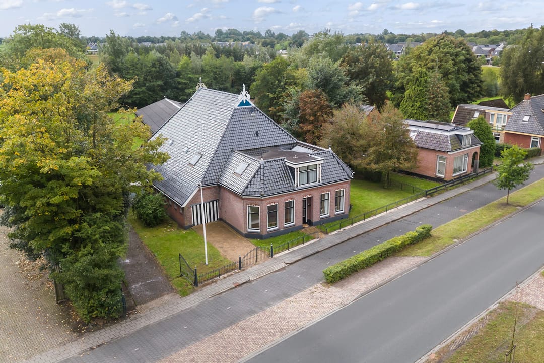 Photo 46 of Rijksstraatweg 98