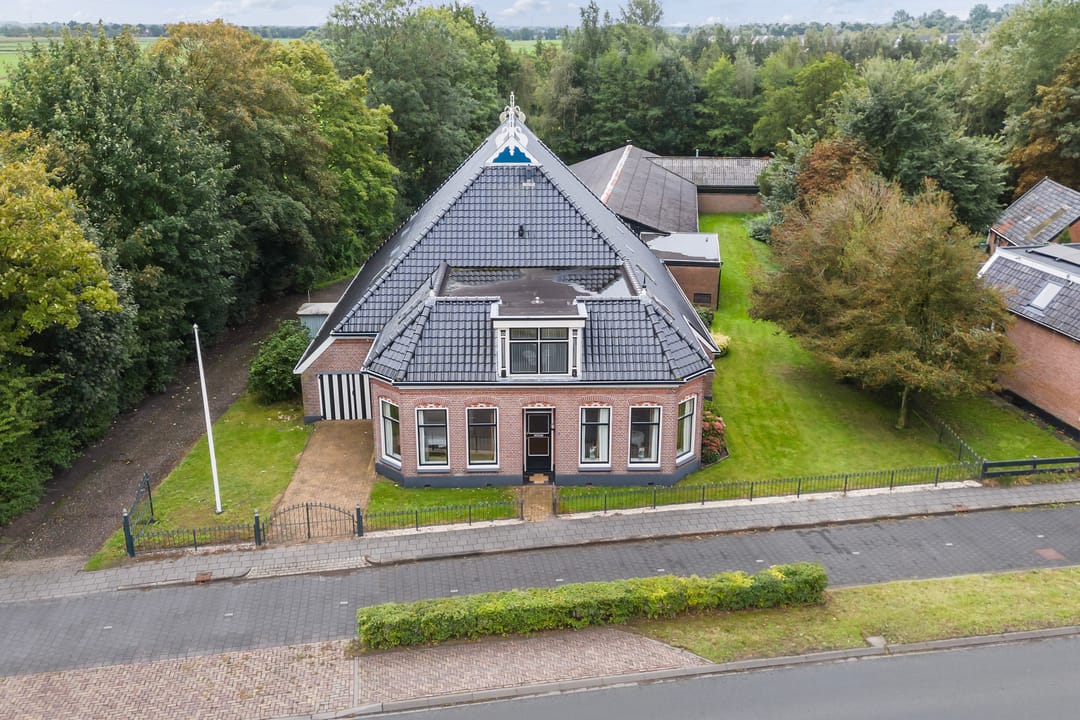 Photo 47 of Rijksstraatweg 98