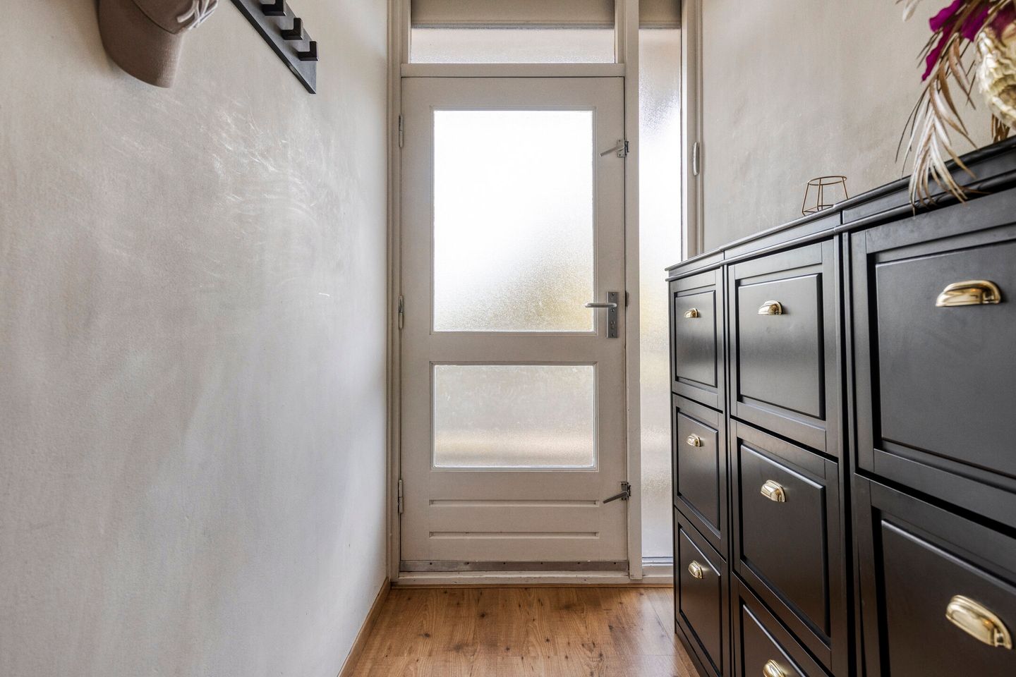 Foto 5 van de Koppele 83