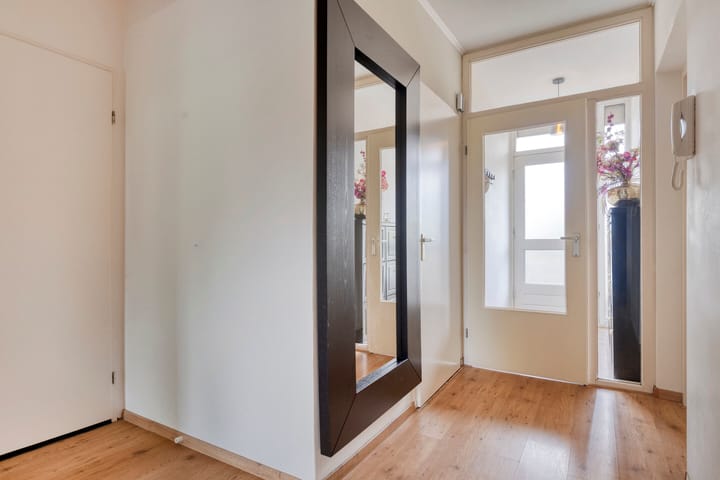 Foto 6 van de Koppele 83