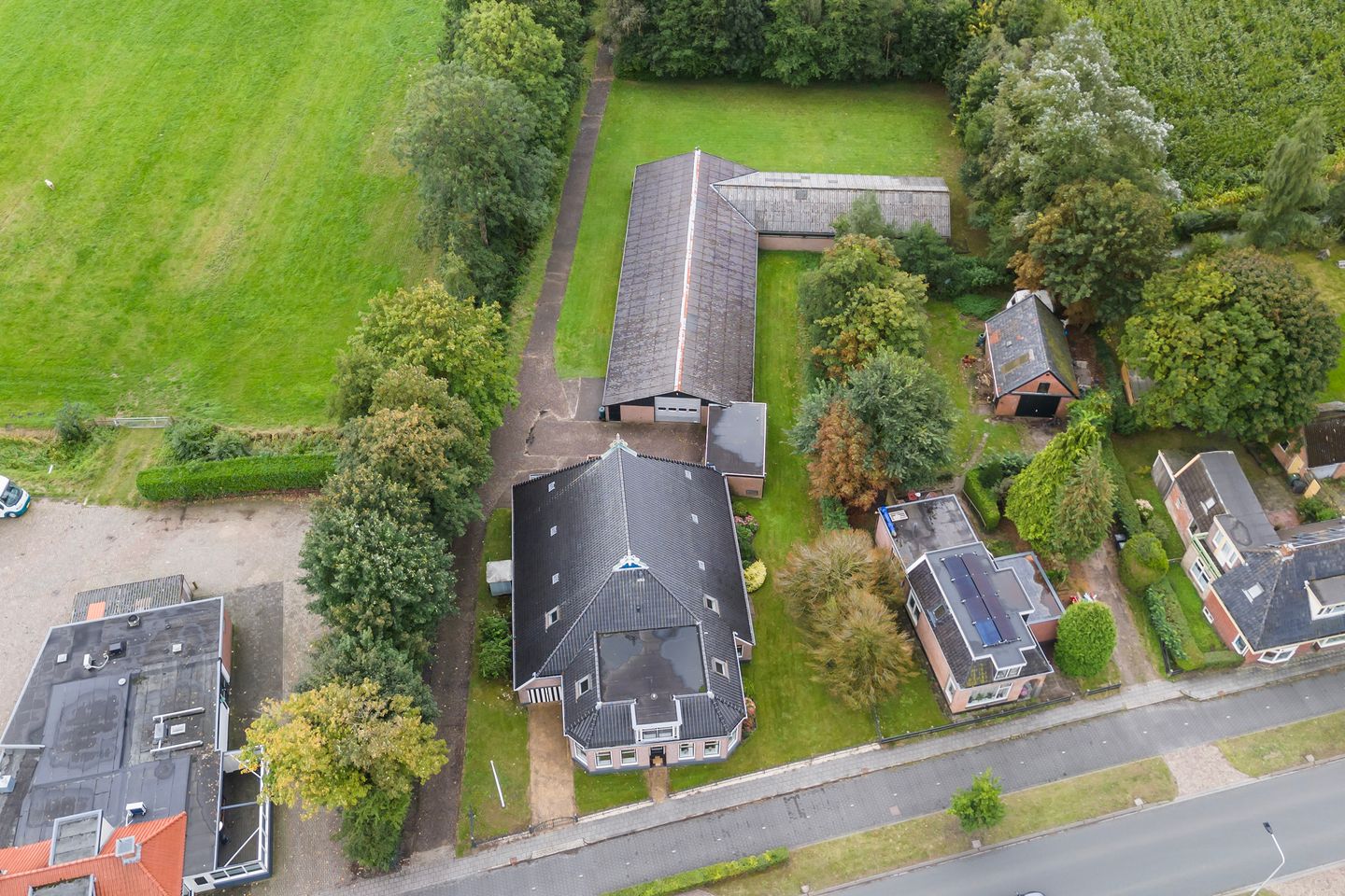 Photo 49 of Rijksstraatweg 98