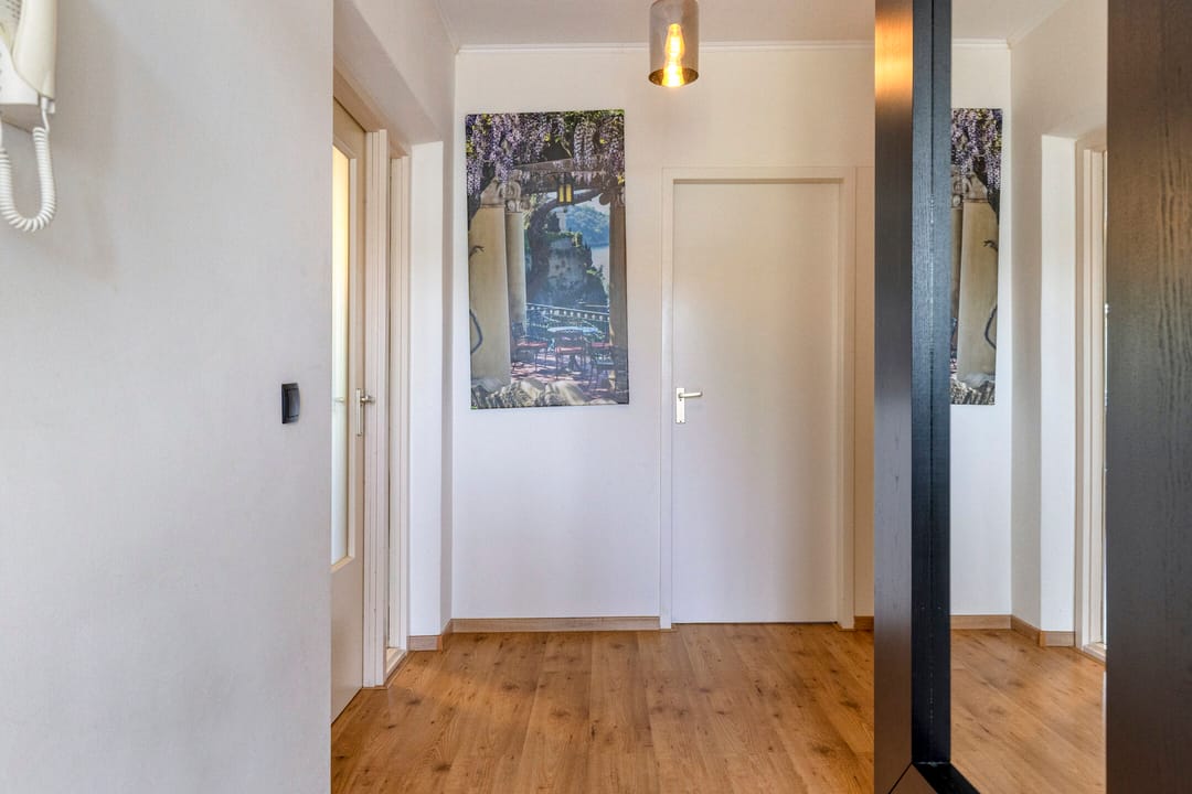 Foto 7 van de Koppele 83