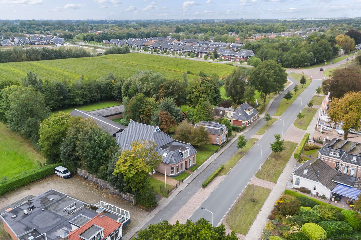 Photo 50 of Rijksstraatweg 98