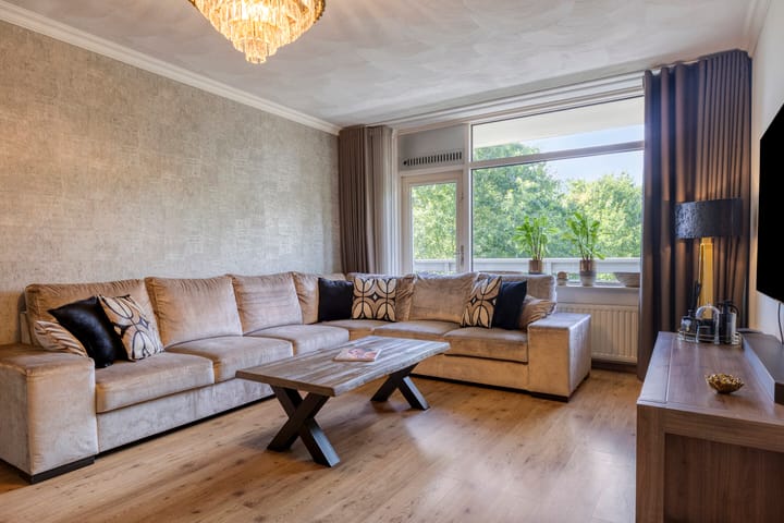 Foto 8 van de Koppele 83