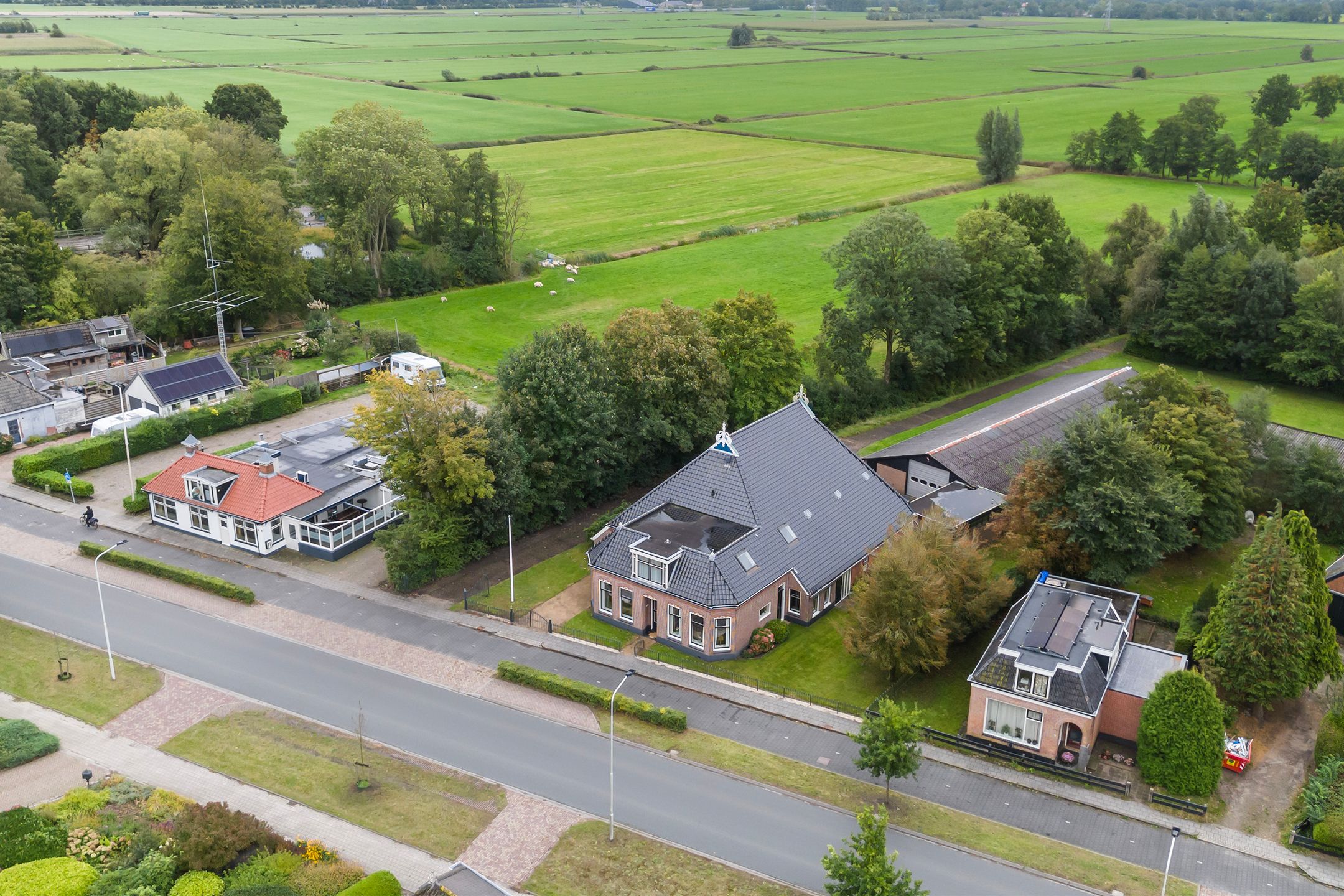 Photo 51 of Rijksstraatweg 98