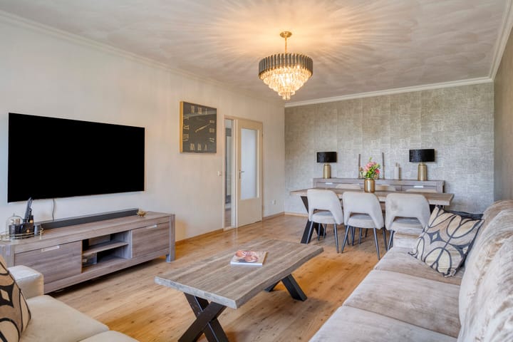 Foto 9 van de Koppele 83