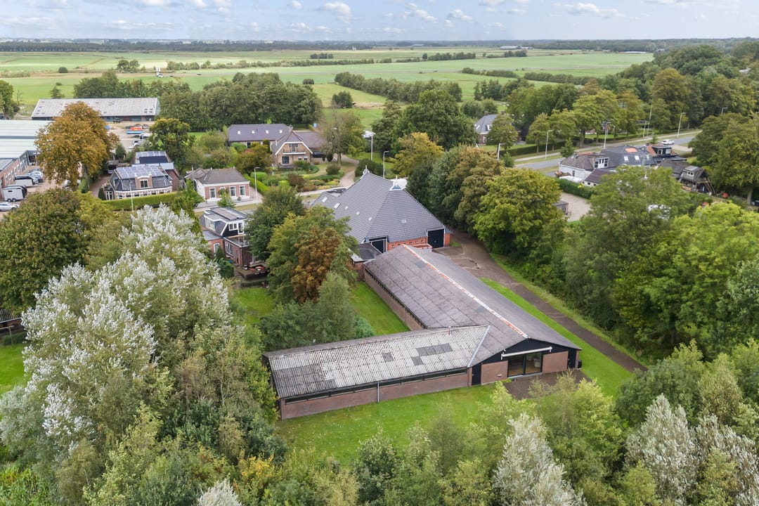 Photo 52 of Rijksstraatweg 98