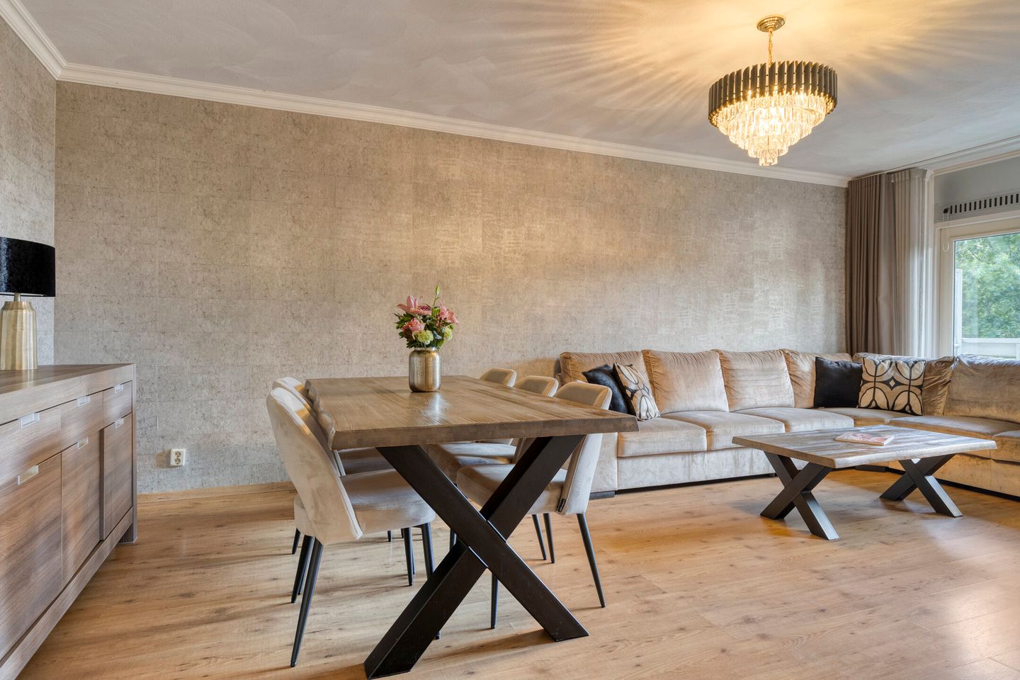 Foto 10 van de Koppele 83