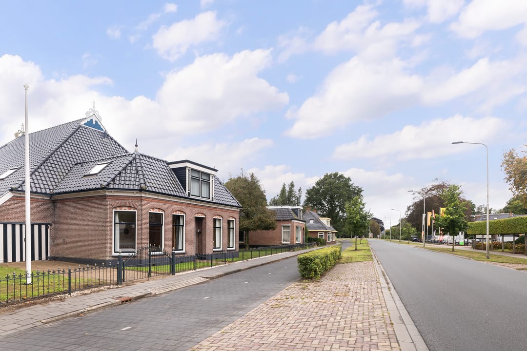 Photo 53 of Rijksstraatweg 98