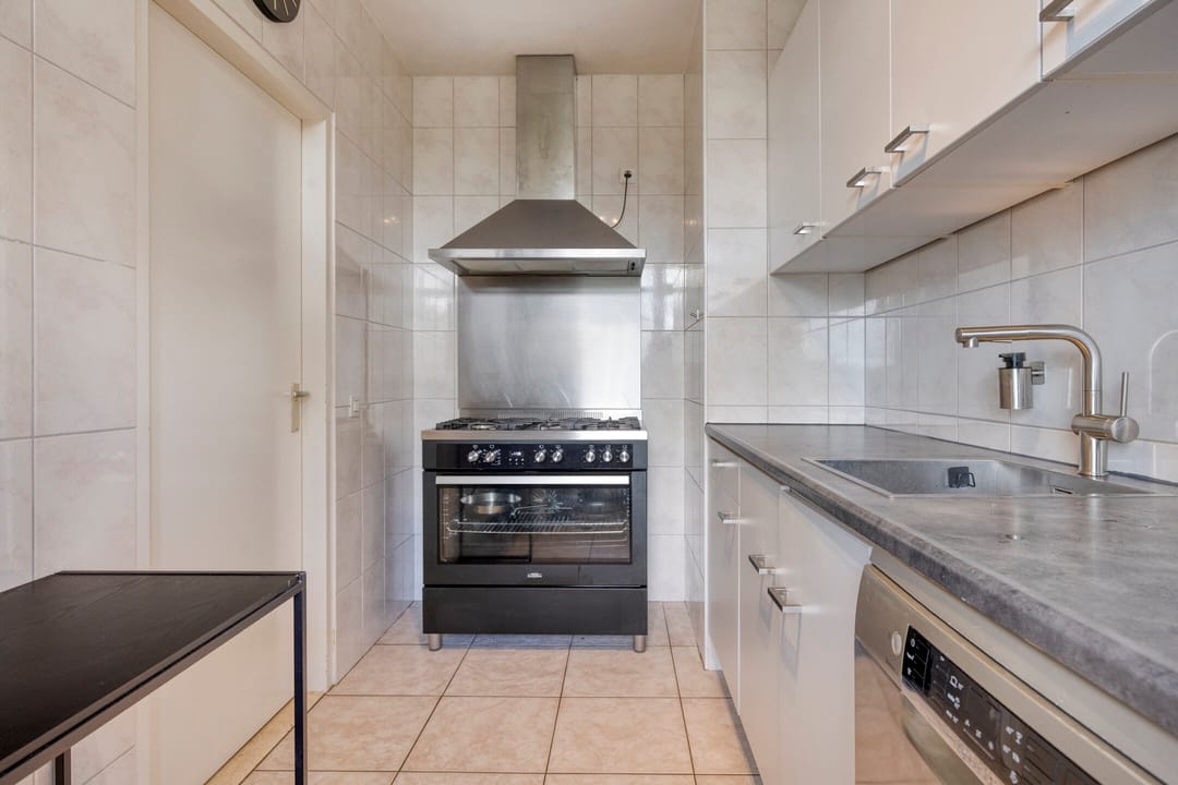 Foto 11 van de Koppele 83